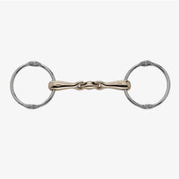 KK Ultra Double Join Running Gag 16mm