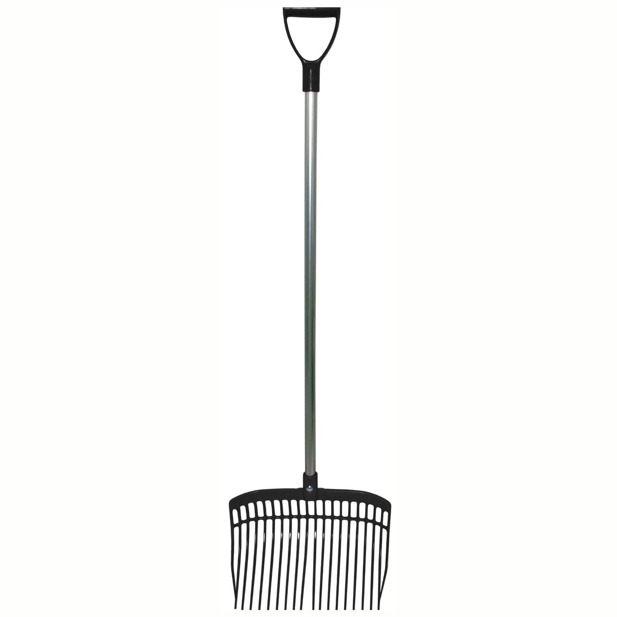 Premium Stable Fork