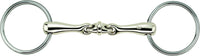 WH Ultra Loose Ring Double Join 16mm