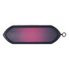 Dandy Brush Jaily - Ombre