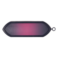 Dandy Brush Jaily - Ombre