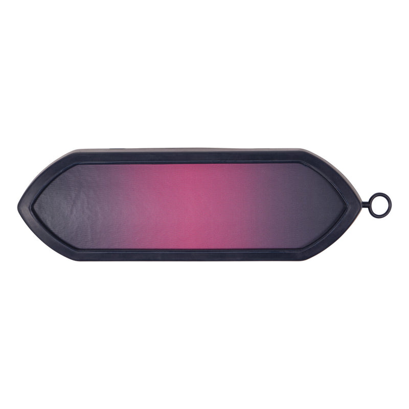 Dandy Brush Jaily - Ombre