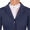 Sariah Women's Competition Jacket - Navy