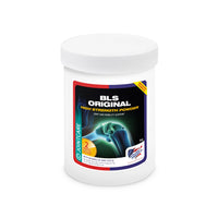 Buteless Original Powder - 1kg