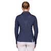 Sariah Women's Competition Jacket - Navy