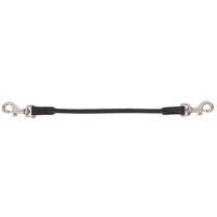 Monkey Strap with Snap