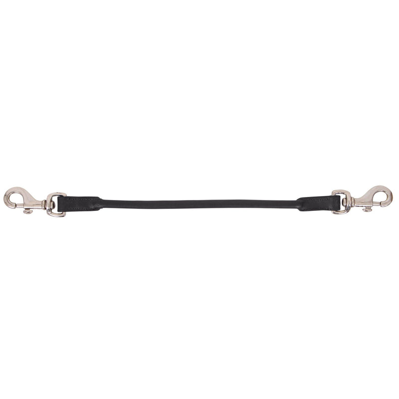 Monkey Strap with Snap