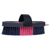 Body Brush Jaily - Ombre