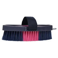 Body Brush Jaily - Ombre