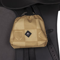 Stirrup Covers Collection