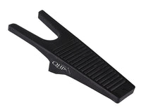 Boot Jack - Black