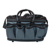 Grooming Bag Collection