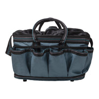 Grooming Bag Collection