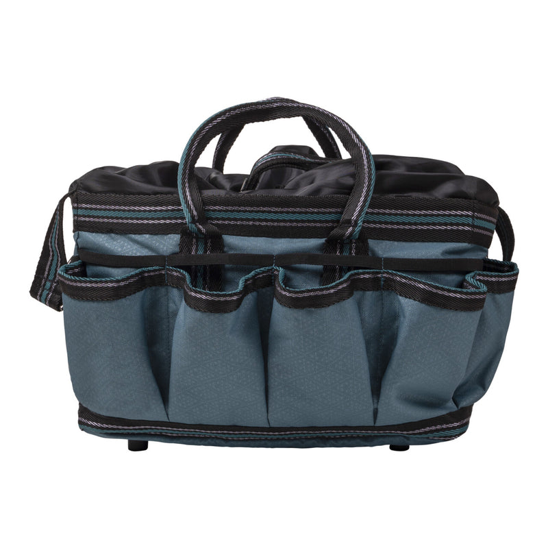 Grooming Bag Collection