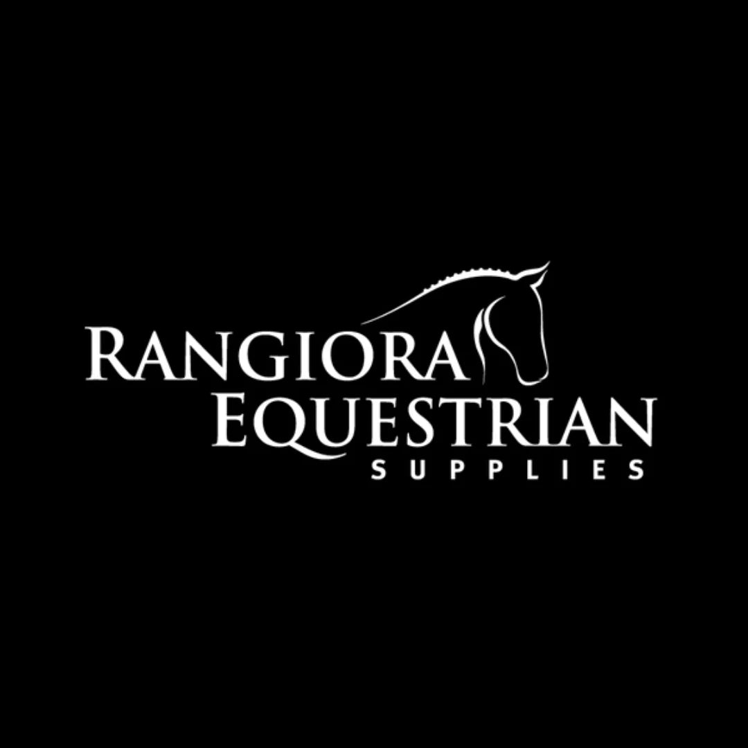 Trust Spare Inbus + Screw Hackamore Combi