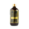 Pre Mixed Essential Oil Coat Conditioner - 500ml
