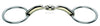 Novo Contact Loose Ring Double Join 16mm