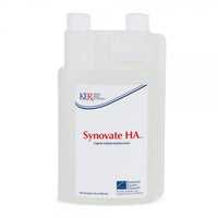Synovate HA 946ML