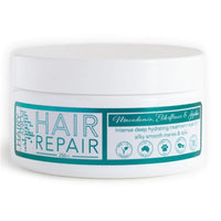 Hair Repair 250ml