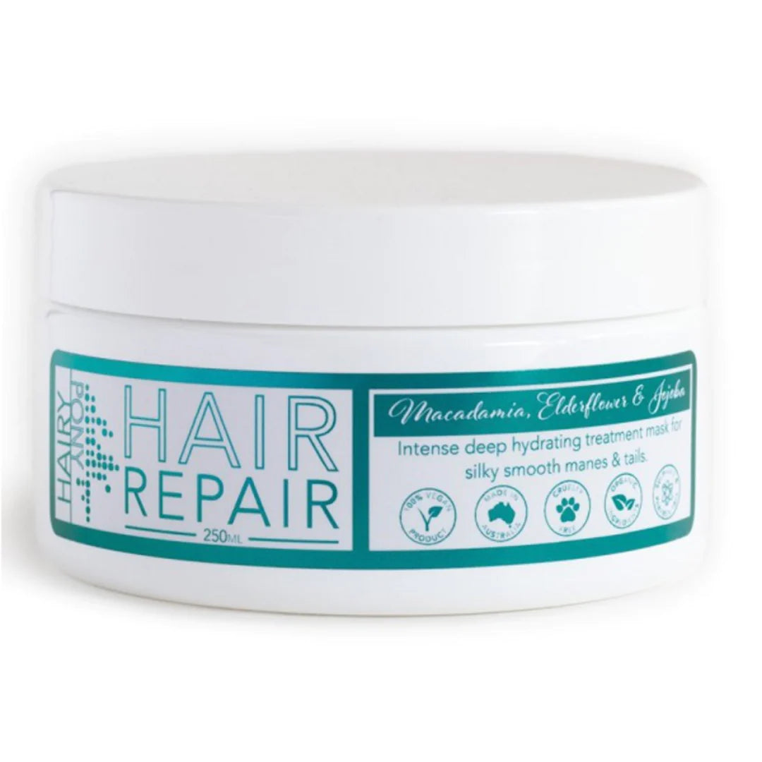Hair Repair 250ml
