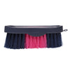 Dandy Brush Jaily - Ombre