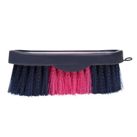 Dandy Brush Jaily - Ombre