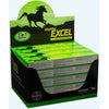 Equitak Excel Wormer - 30g