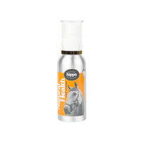 Grass Allergy - 90ml