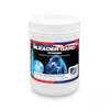 Bleader Gard Super Strength Pellets - 1.5kg