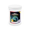 Buteless Original Powder - 1kg
