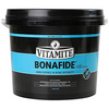 Bonafide