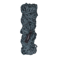 Hay Net Collection