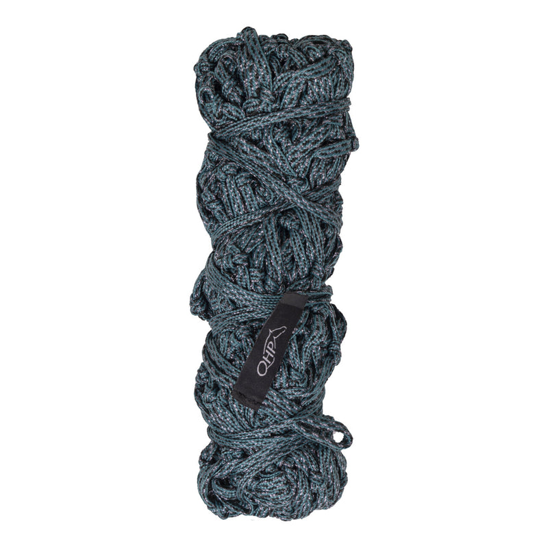 Hay Net Collection