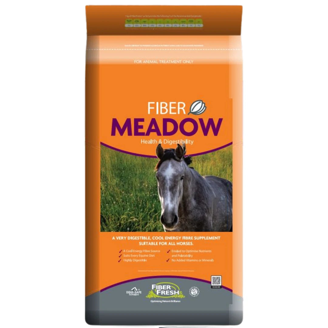 Fiber Meadow 18kg