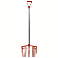 Premium Stable Fork