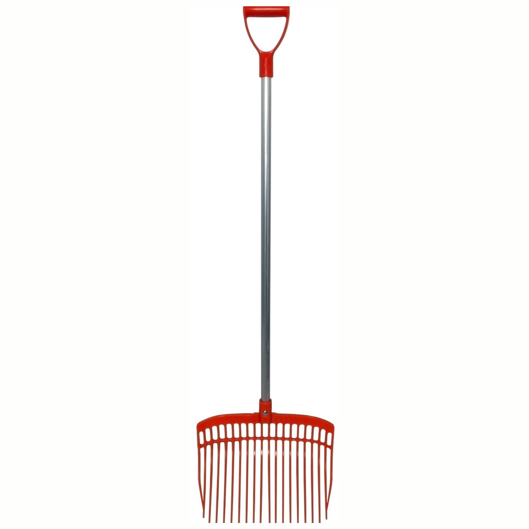 Premium Stable Fork