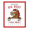 Stable Snacks 2.25kg