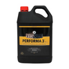 Performa 3 Oil