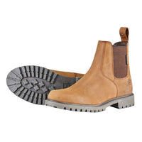 Venturer Boots III