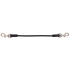 Monkey Strap with Snap