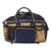 Grooming Bag Collection