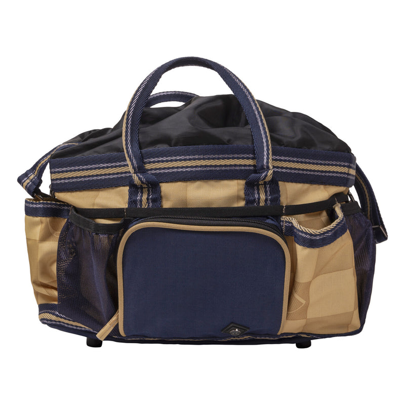 Grooming Bag Collection