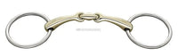 Dynamic RS Loose Ring Double Join 16mm