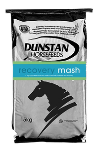 Recovery Mash 15kg