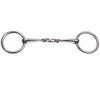 Loose Ring Training Bit 65mm Ring