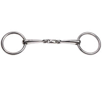 Loose Ring Training Bit 65mm Ring