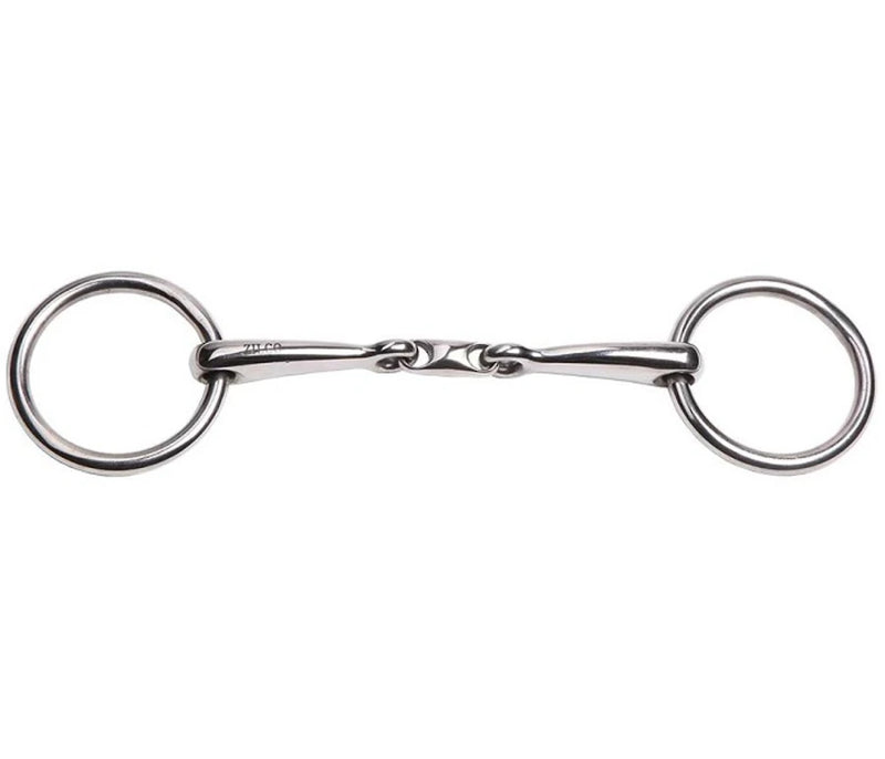 Loose Ring Training Bit 65mm Ring