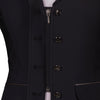 Sariah Women's Competition Jacket - Black