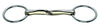 Novo Contact Loose Ring Single Join 16mm