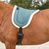 Bareback Pad - Petrol